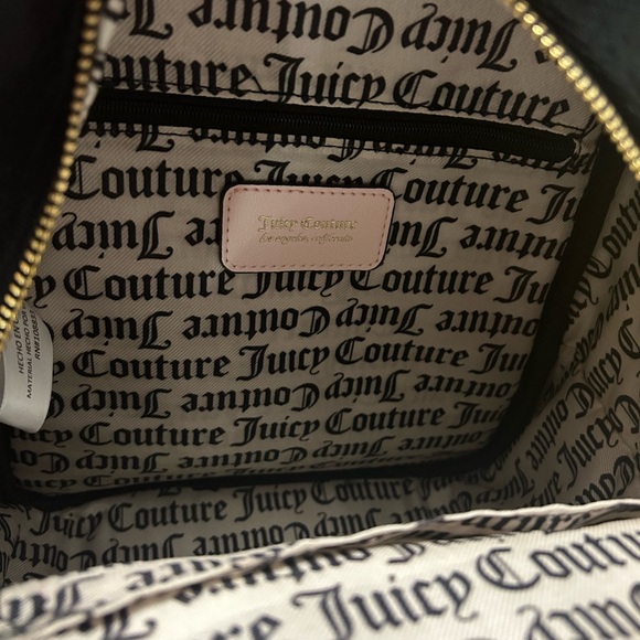 Juicy back pack - Picture 5 of 5